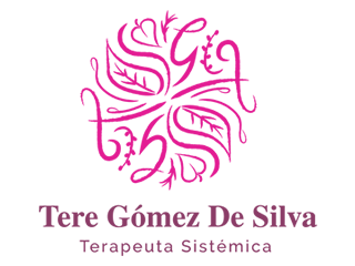 Tere Gómez De Silva