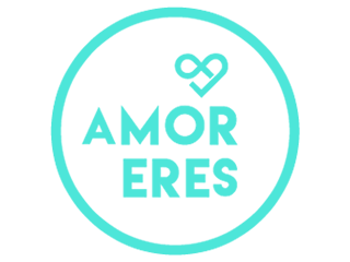 Amor Eres