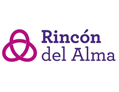 Rincón del Alma