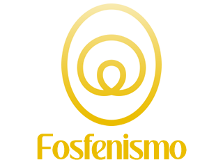 Fosfenismo