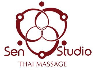Sen Studio Experience