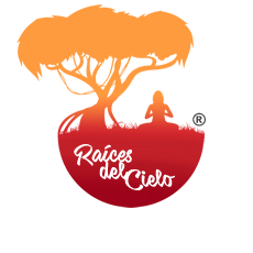 Raíces del Cielo, Oasis Holístico
