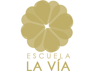 Escuela La Vía, Vamos juntos