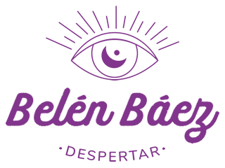 Belén Báez Despertar, Canalizadora y terapeuta espiritual