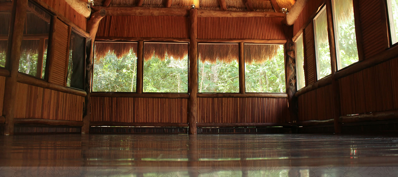 para tu <strong>bello retiro</strong>